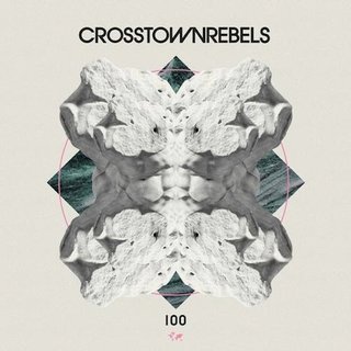 View Pleasure From The Bass (Subb-an Remix) track details