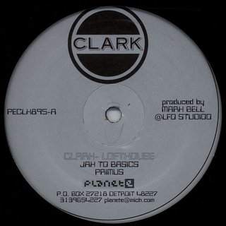Clip