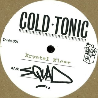 View Tun Valve track details