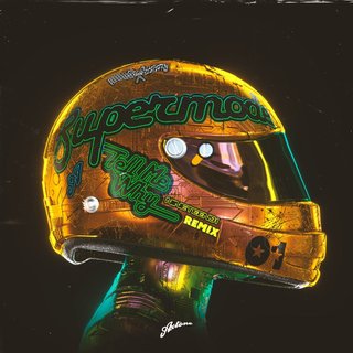View Tell Me Why (1991 Remix) track details