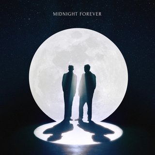 Never Alone (Original Mix)