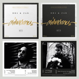 View Brave Hearts (Reprise) track details