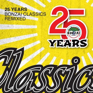 Feel Free (Phil B's Dirty Chunk Mix)