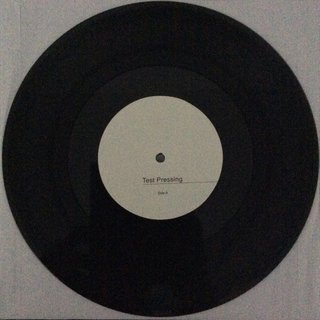 View Vanta Black (Instrumental) track details