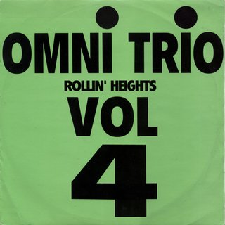 View Nu Grooves '94 (Original Mix) track details