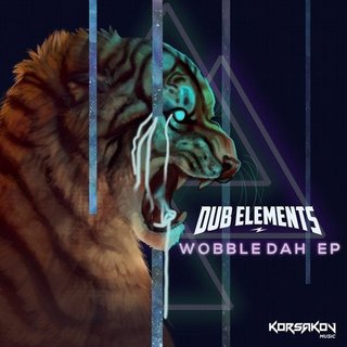 View Killing A Unicorn track details