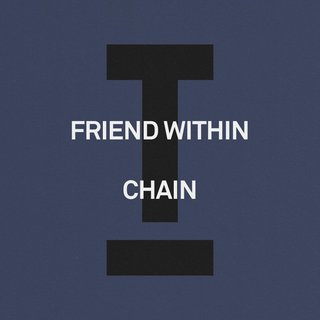 Chain (Extended Mix)