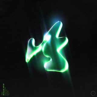 Entwined (Original Mix)