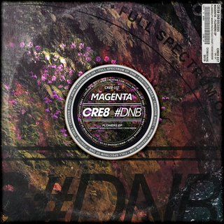 View Cult track details