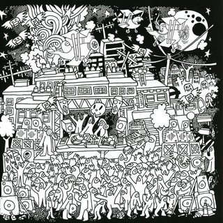 View Acid Jackson track details