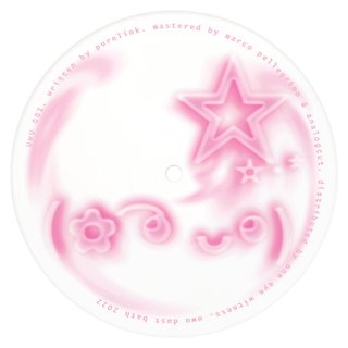 View Butterfly Jam (xphresh Bad Girl version) track details