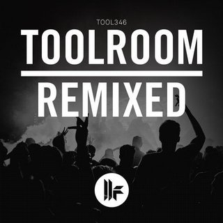 View Feels So Right (Friend Within Remix) track details