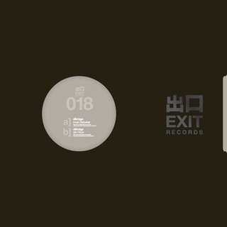 View Inner Disbelief track details