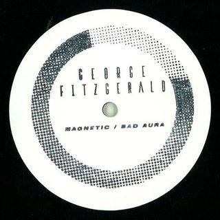 View Bad Aura track details