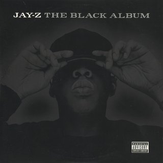 View 99 Problems track details