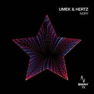 Do It (Original Mix)