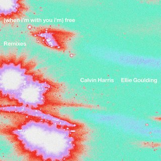 View Free (Effy Remix) track details
