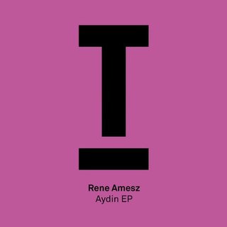 View Aydin (Original Mix) track details