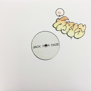 View Acid Bleep track details