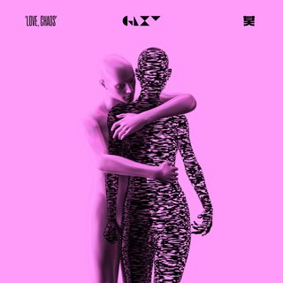 What It Seems (Original Mix)