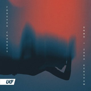View Forever Changes (Original Mix) track details
