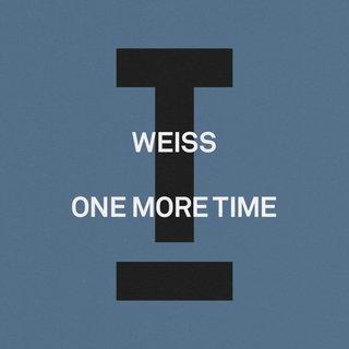 One More Time (Extended Mix)