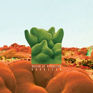 View The Little Prince track details
