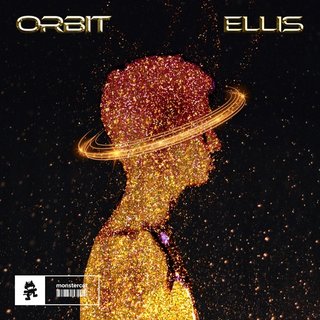 View Orbit (Original Mix) track details