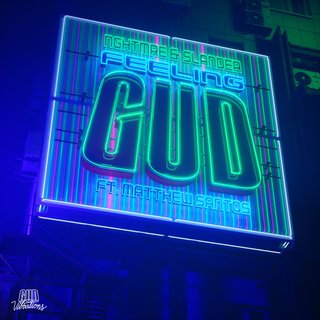 Feeling Gud (Original Mix)