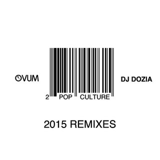 View Pop Culture (Ambivalent's Culture Mix) track details