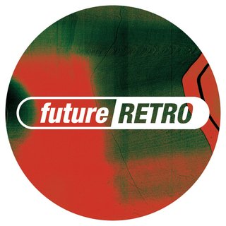 View Souldrop (FFF Remix) track details
