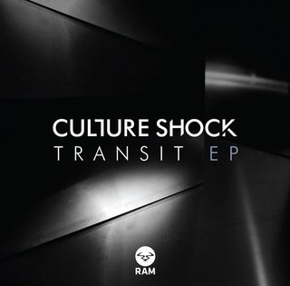 View Steam Machine (Original Mix) track details