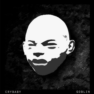 View Goblin track details