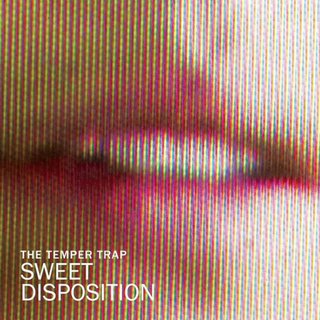 View Sweet Disposition (Axwell & Dirty South Remix) track details