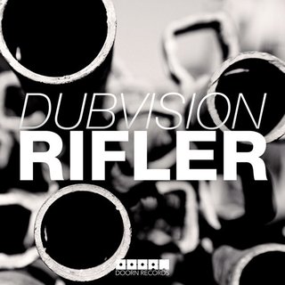 View Rifler track details