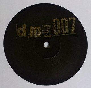 View Anti War Dub track details