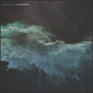 View Forever (Original Mix) track details