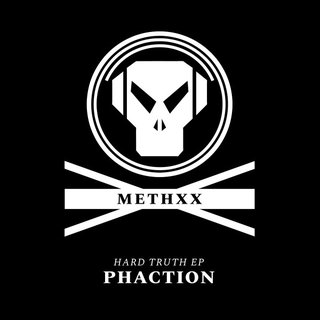 View Aviatrix (Feat. Ryah) (Original Mix) track details