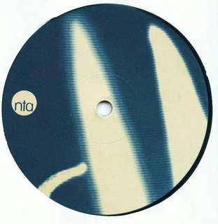 View 1 track details