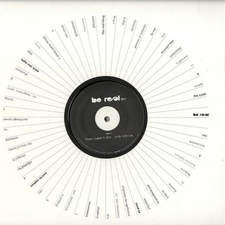 Walk With Me (Ronan Portela Remix)