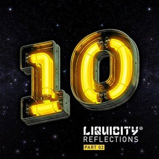 View The Temple (Matrix & Futurebound Remix) track details