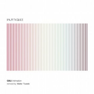 Intimation (Original Mix)