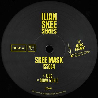 View Slow Music track details