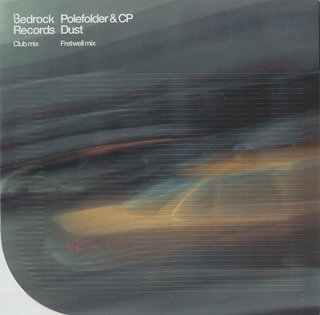 View Dust (Club Mix) track details