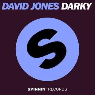 Darky (Original Mix)