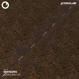 View Don't Let Go (Original Mix) track details