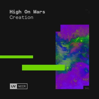 View Creation (Extended Mix) track details