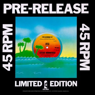 Penultimate Zone (Instrumental Version)