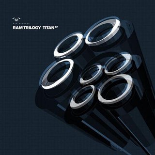 View Titan (Original Mix) track details