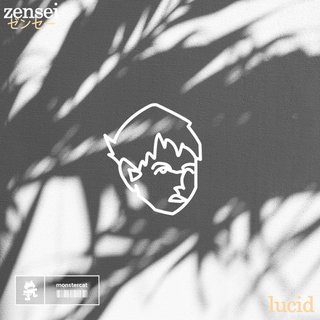View Something About Us (Original Mix) track details
